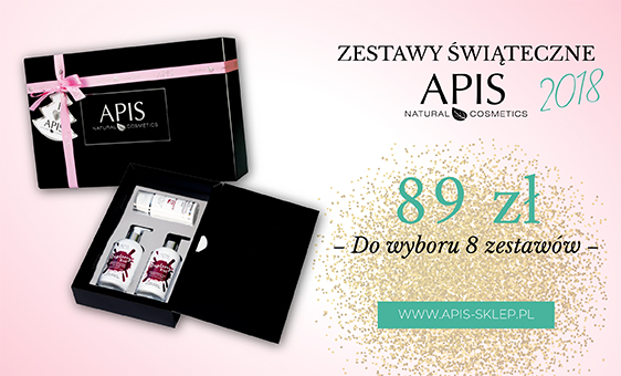 ZESTAWY ŚWIĄTECZNE 29.10.18 SKLEP MAŁY.jpg